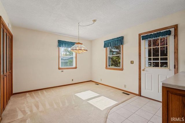 611 Allen Drive, Sweetser, IN 46987