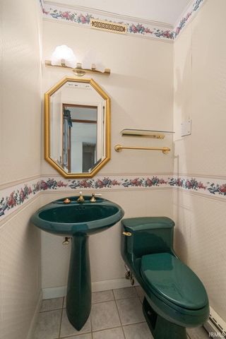 611 Allen Drive, Sweetser, IN 46987