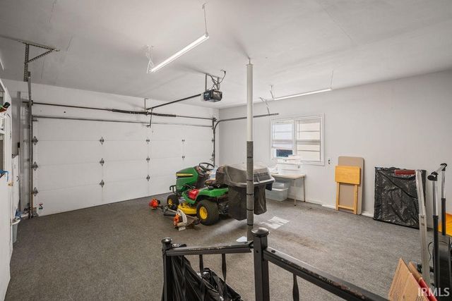 611 Allen Drive, Sweetser, IN 46987