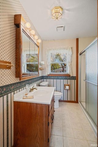 611 Allen Drive, Sweetser, IN 46987