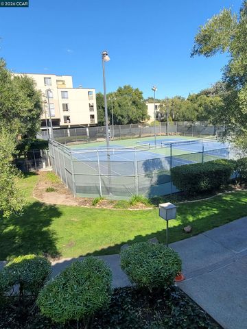 310 N Civic Dr. 315, Walnut Creek, CA 94597