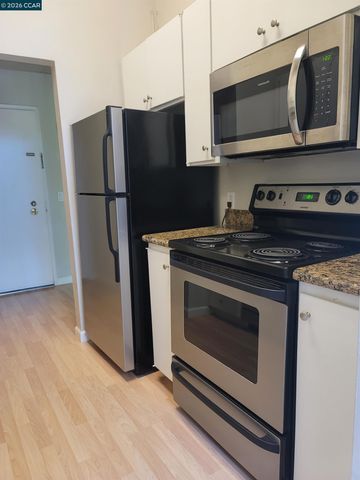 310 N Civic Dr. 315, Walnut Creek, CA 94597