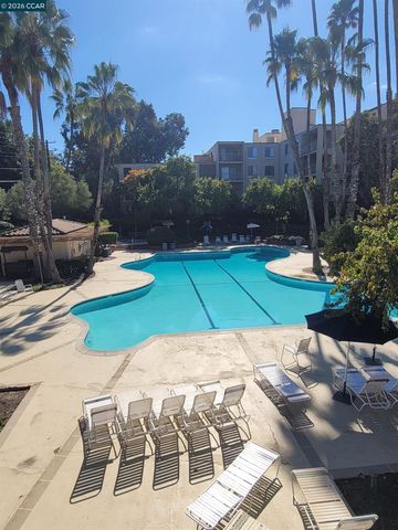 310 N Civic Dr. 315, Walnut Creek, CA 94597