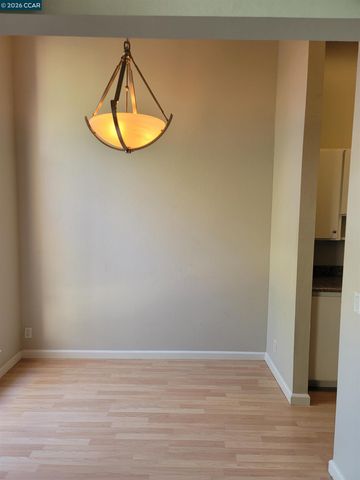 310 N Civic Dr. 315, Walnut Creek, CA 94597