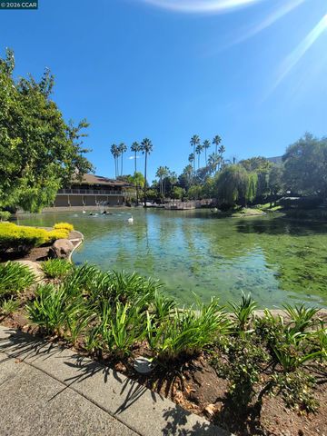 310 N Civic Dr. 315, Walnut Creek, CA 94597