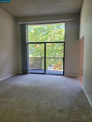 310 N Civic Dr. 315, Walnut Creek, CA 94597