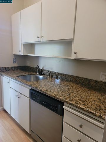 310 N Civic Dr. 315, Walnut Creek, CA 94597