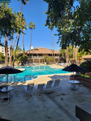 310 N Civic Dr. 315, Walnut Creek, CA 94597