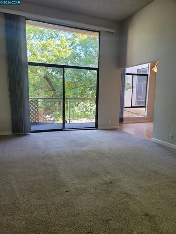 310 N Civic Dr. 315, Walnut Creek, CA 94597