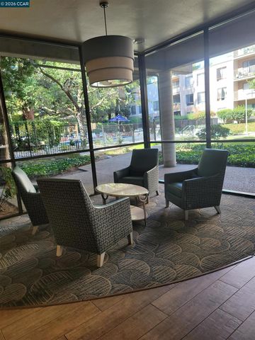 310 N Civic Dr. 315, Walnut Creek, CA 94597