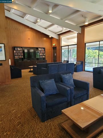 310 N Civic Dr. 315, Walnut Creek, CA 94597