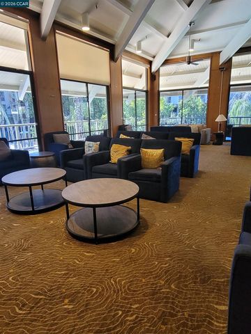 310 N Civic Dr. 315, Walnut Creek, CA 94597