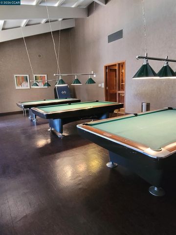 310 N Civic Dr. 315, Walnut Creek, CA 94597