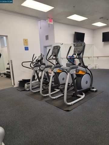 310 N Civic Dr. 315, Walnut Creek, CA 94597