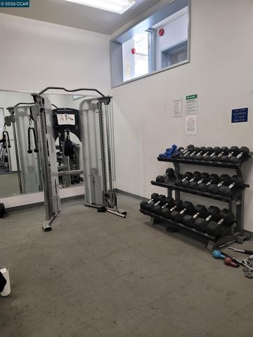 310 N Civic Dr. 315, Walnut Creek, CA 94597