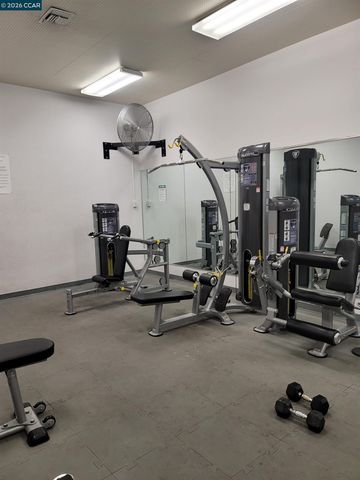 310 N Civic Dr. 315, Walnut Creek, CA 94597