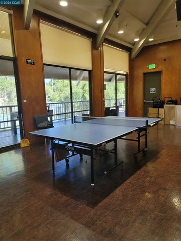 310 N Civic Dr. 315, Walnut Creek, CA 94597