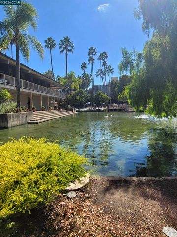 310 N Civic Dr. 315, Walnut Creek, CA 94597