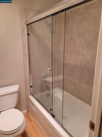 310 N Civic Dr. 315, Walnut Creek, CA 94597