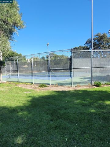 310 N Civic Dr. 315, Walnut Creek, CA 94597