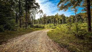 0 E Scotland Road, Bloomfield, IN 47424