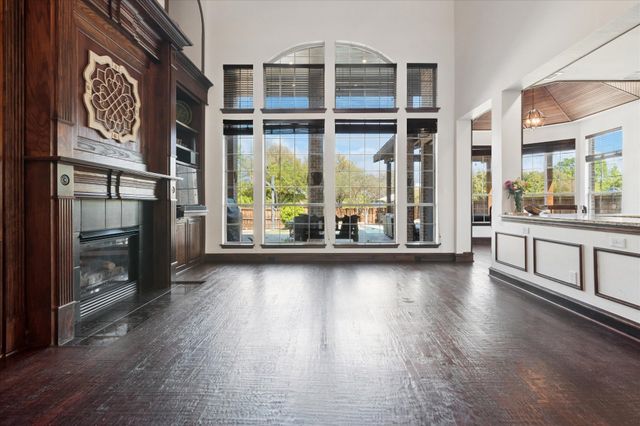 2013 Covey Glen Road, Mckinney, TX 75072