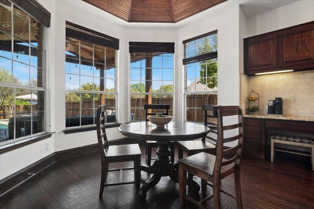 2013 Covey Glen Road, Mckinney, TX 75072