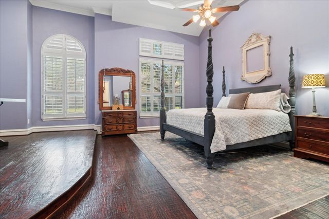 2013 Covey Glen Road, Mckinney, TX 75072