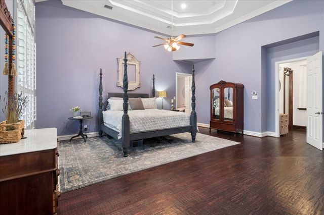 2013 Covey Glen Road, Mckinney, TX 75072