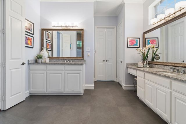 2013 Covey Glen Road, Mckinney, TX 75072