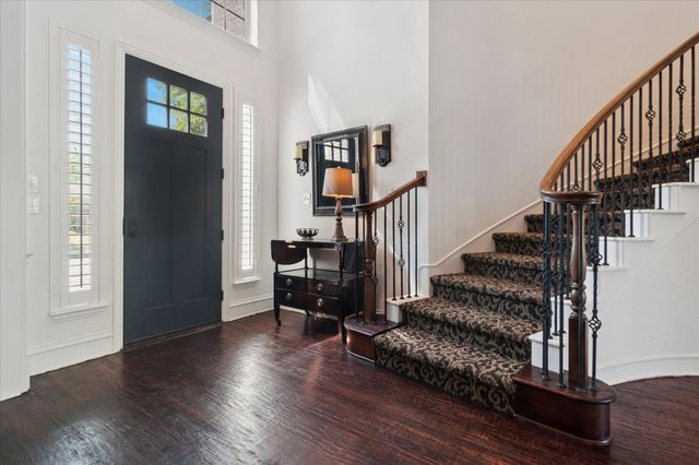 2013 Covey Glen Road, Mckinney, TX 75072