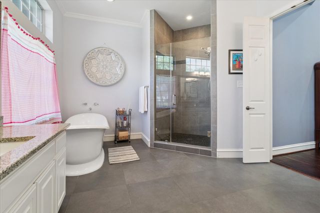 2013 Covey Glen Road, Mckinney, TX 75072