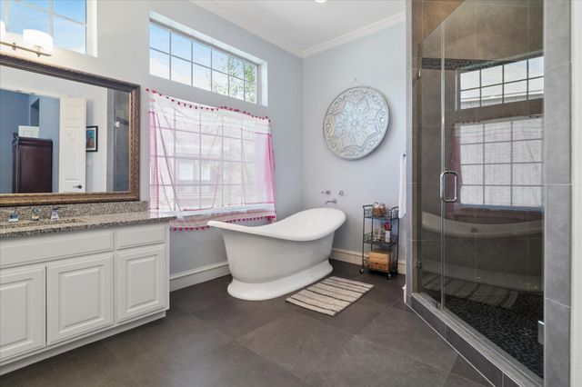 2013 Covey Glen Road, Mckinney, TX 75072