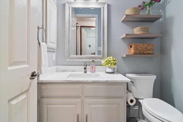 2013 Covey Glen Road, Mckinney, TX 75072