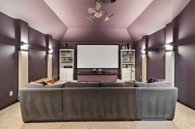 2013 Covey Glen Road, Mckinney, TX 75072