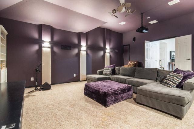 2013 Covey Glen Road, Mckinney, TX 75072