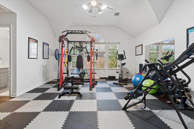 2013 Covey Glen Road, Mckinney, TX 75072