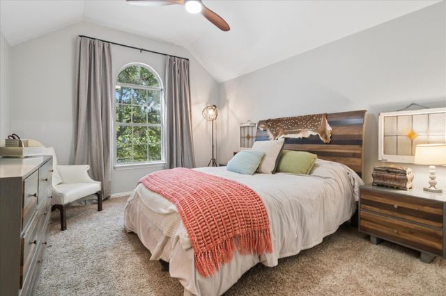 2013 Covey Glen Road, Mckinney, TX 75072