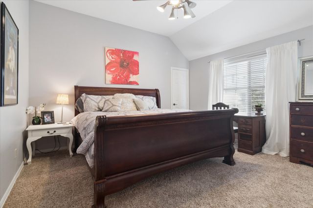 2013 Covey Glen Road, Mckinney, TX 75072