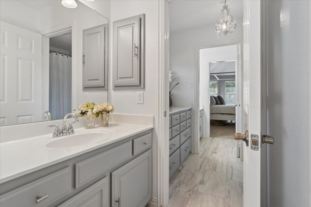 2013 Covey Glen Road, Mckinney, TX 75072