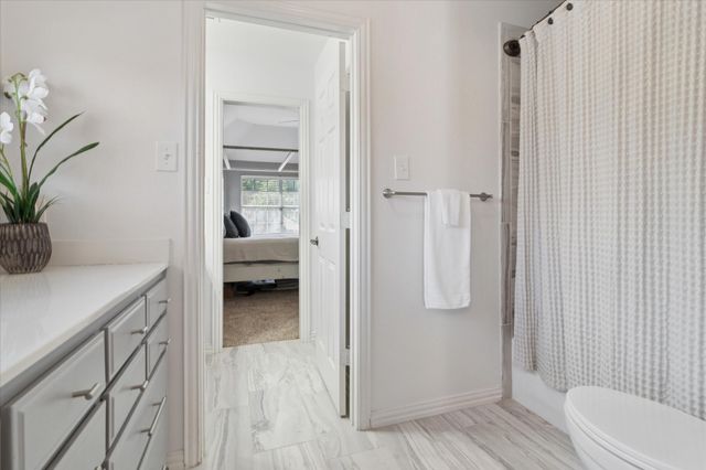 2013 Covey Glen Road, Mckinney, TX 75072