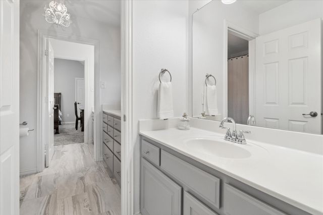 2013 Covey Glen Road, Mckinney, TX 75072