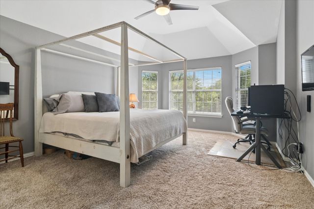 2013 Covey Glen Road, Mckinney, TX 75072