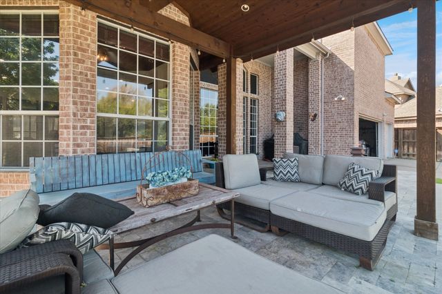 2013 Covey Glen Road, Mckinney, TX 75072