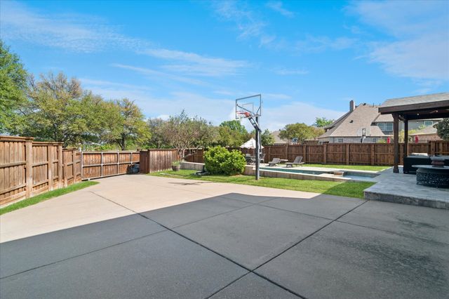 2013 Covey Glen Road, Mckinney, TX 75072