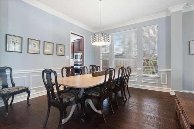 2013 Covey Glen Road, Mckinney, TX 75072