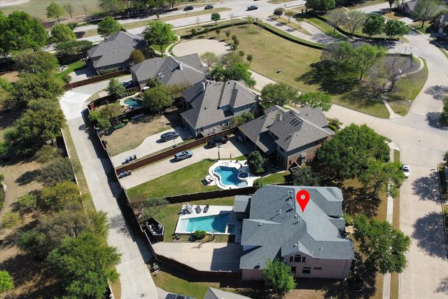 2013 Covey Glen Road, Mckinney, TX 75072