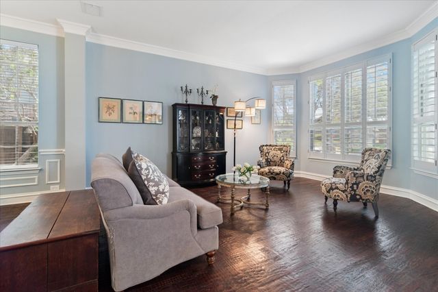 2013 Covey Glen Road, Mckinney, TX 75072