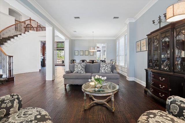 2013 Covey Glen Road, Mckinney, TX 75072