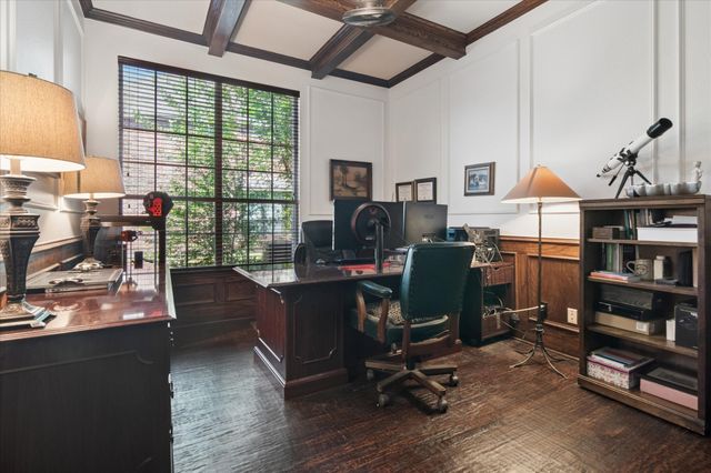 2013 Covey Glen Road, Mckinney, TX 75072